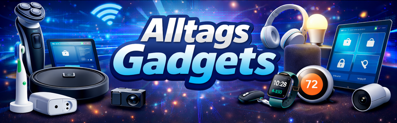 Altags Gadgets