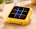 Tic Tac Toe Spiel
