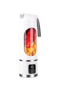 Tragbarer USB Smoothie Mixer