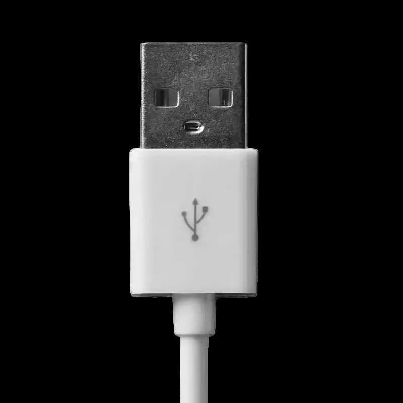 Cavo di prolunga USB con interruttore ON/OFF