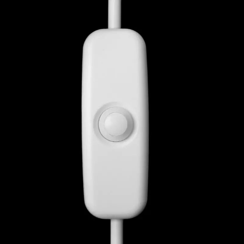 Cavo di prolunga USB con interruttore ON/OFF