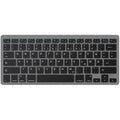 Tastiera Bluetooth ultra sottile