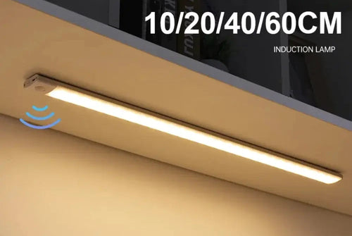 Bewegungs Sensor LED Licht