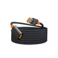Cavo di prolunga USB 6A – USB 3.0 / 2.0