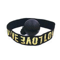 Allenatore di riflessi da boxe Muay Thai