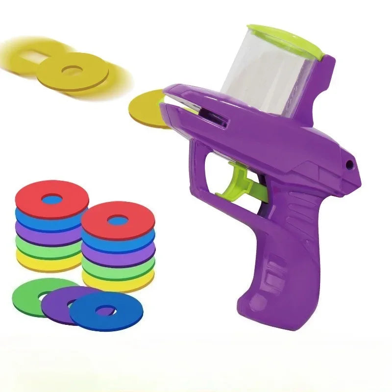 Gioco interattivo per gatti