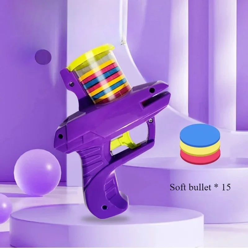 Gioco interattivo per gatti