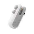 Mini sigillatrice a caldo 2 in 1