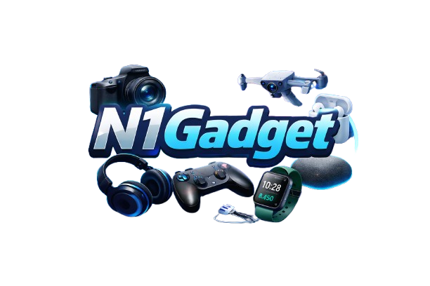N1-Gadget